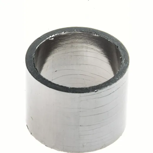exhaust connection gasket35x41,5x32