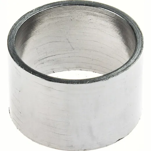 exhaust connection gasket42,7x48,5x30