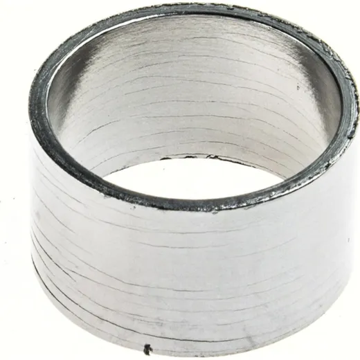 exhaust connection gasket38,3x43,5x25