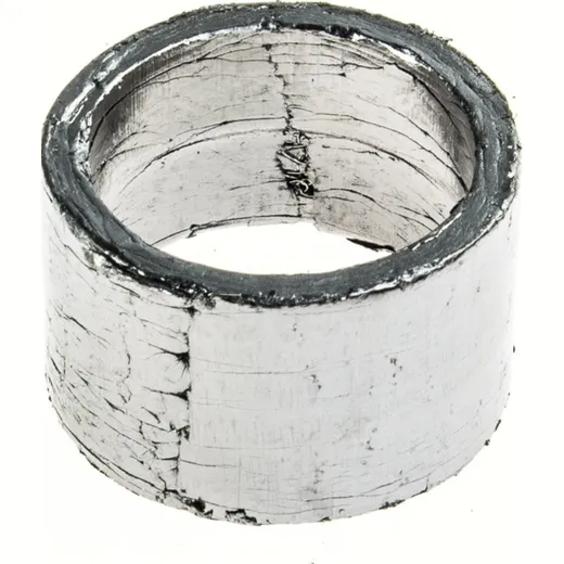 exhaust connection gasket41x50x30