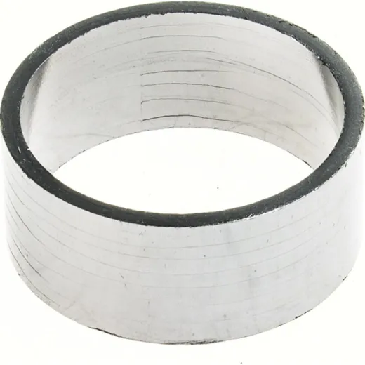 exhaust connection gasket45x51x21