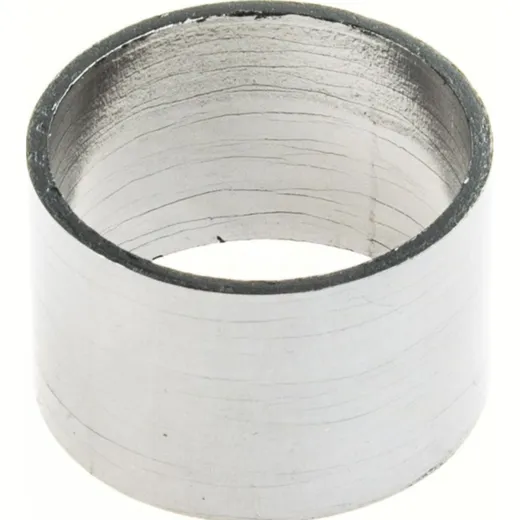 exhaust connection gasket35x39x25