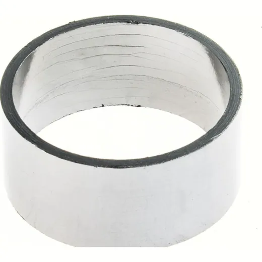 exhaust connection gasket49x55x25