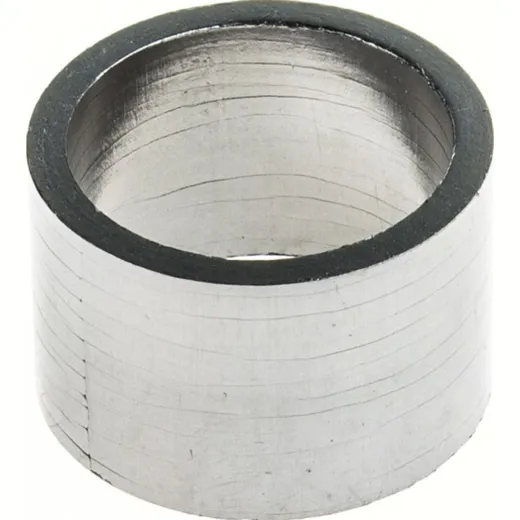exhaust connection gasket32x39x25