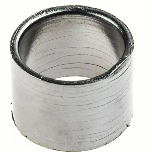 exhaust connection gasket32x37,5x26