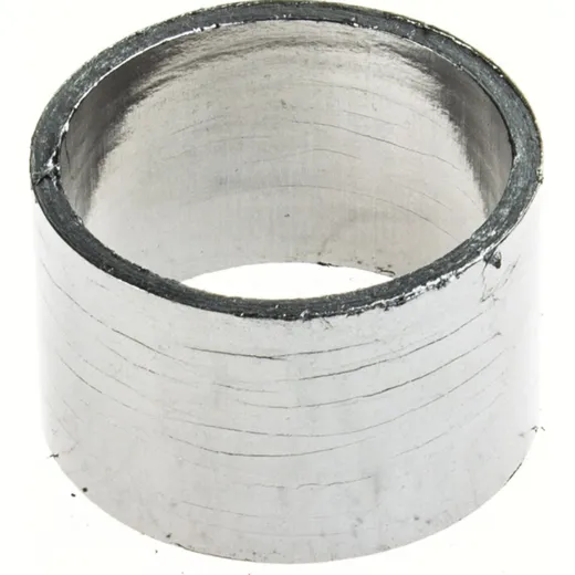 exhaust connection gasket38x43,5x26