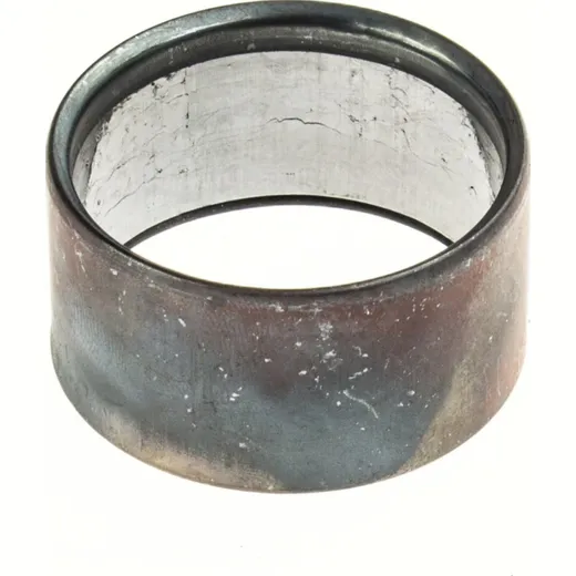 exhaust connection gasket43x48,5x26