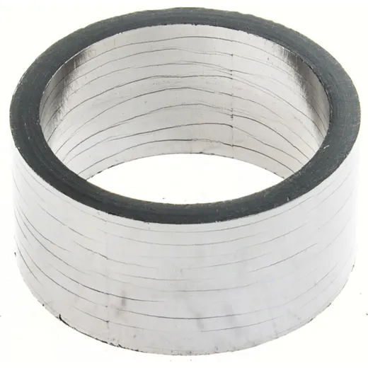 exhaust connection gasket51x62x30