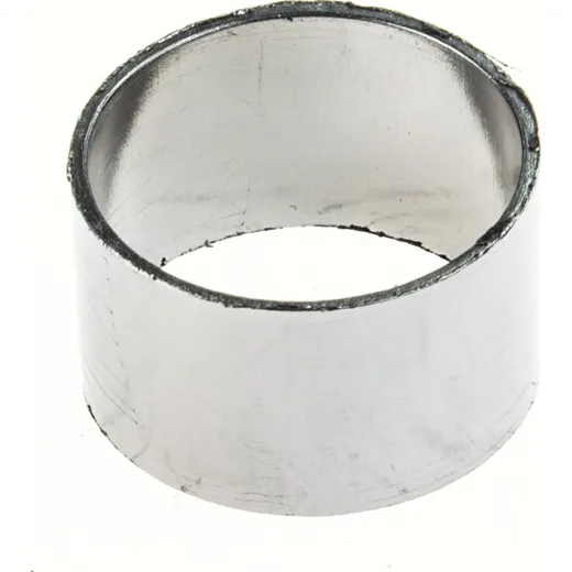 exhaust connection gasket40,5x44x25