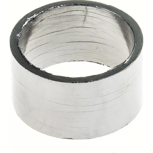 exhaust connection gasket38,5x44,5x25