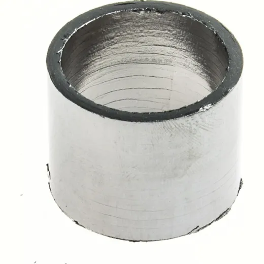 exhaust connection gasket32x38x30