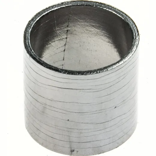 exhaust connection gasket28,5x32,5x30