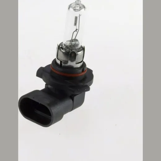 Autic lamp HB3 12V 65W (1 Pc.)