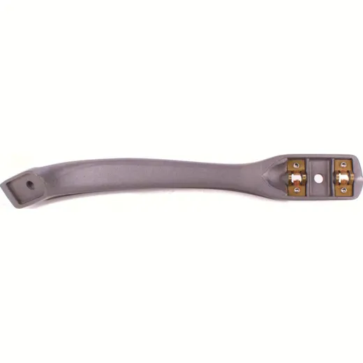 SPIEGELHALTER R.