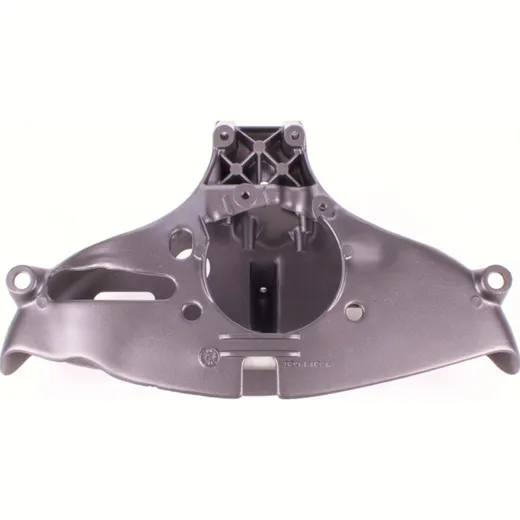 Support head lamp (original)