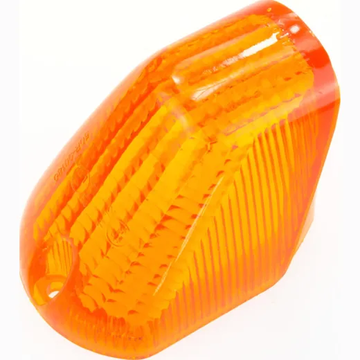 indicaror glassKawasaki GPX 250-750R Compare no. 23048-1077, homologated