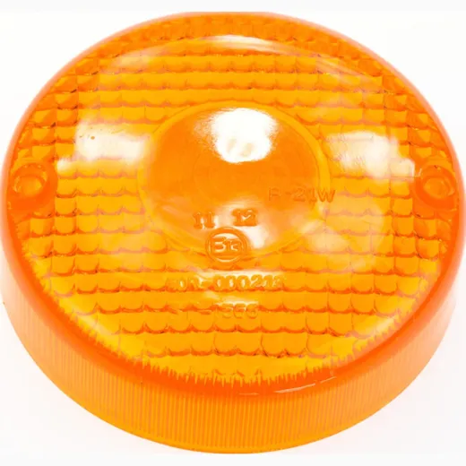 indicaror glassXV750/1000 matt Compare no. 4H7-83312-00, homologated