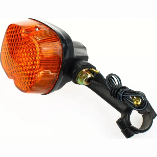 indicaror HondaXL500 S Compare no. 33350-435/437-671, homologated