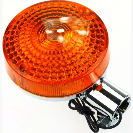 indicaror for: Honda CX 500 C / CB 650 Compare no. 33650-377-671, homologated