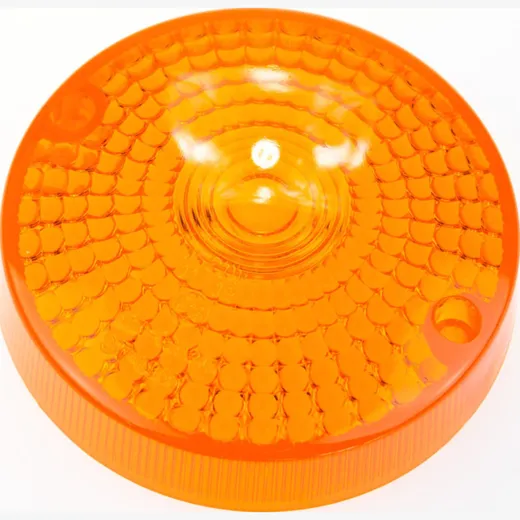 indicaror glassHonda CX 500 C Compare no. 33402-377-671, homologated