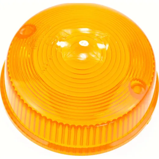 indicaror glassKawasaki Z 400/750 B/900 Compare no. 23048-012/1024, homologated