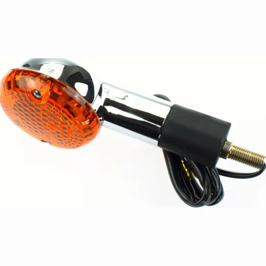 indicaror for: Suzuki VX800 short Compare no. 35603/-4-45C00, homologated