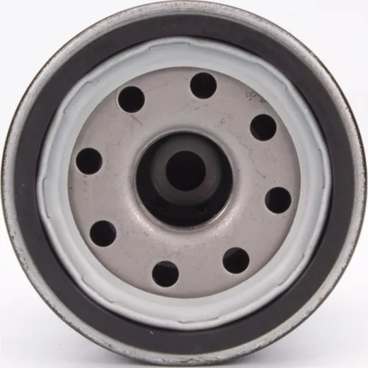 Motorölfilter Ölfilter (Vergl. Nr. HF199)