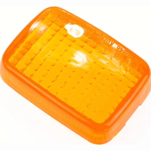 indicaror glass for: Kawasaki Z1000 Z1 R Compare no. 23048-1009