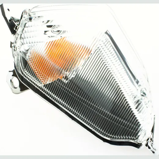 indicaror for: Kawasaki ZX 10R ´06-07Compare no. 23040-0056; homologated