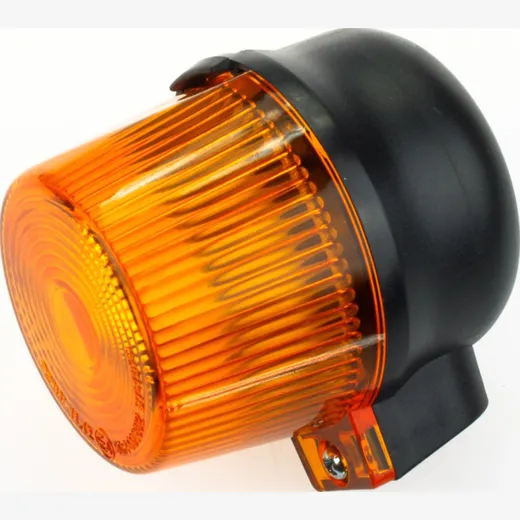 indicaror for: Honda CAMINO PASOCompare no. 33600-197-718, homologated