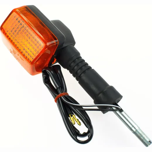 indicaror HondaXLV 750 Compare no. 33500/-550-MG7-601, homologated