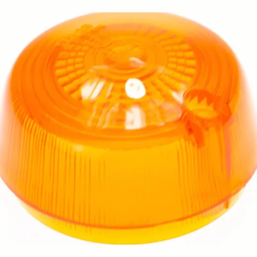 indicaror glass for: Kawasaki VN1500 Compare no. 23048-1078, homologated