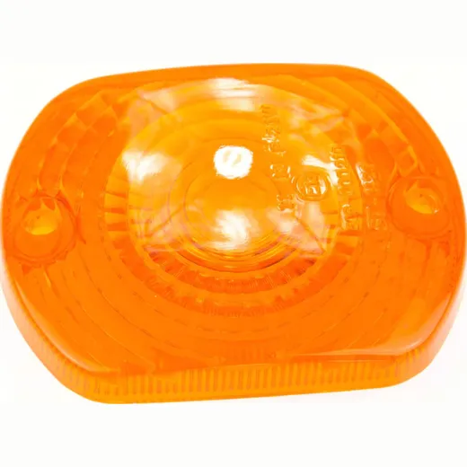 indicaror glass for: Kawasaki Z 250 A1-A4 Compare no. 23048-1006, homologated