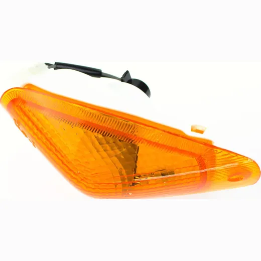 indicaror KawasakiZZR 600 '93Compare no. 23040-1239, homologated