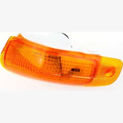 indicaror KawasakiZZR 600 '93Compare no. 23040-1240, homologated