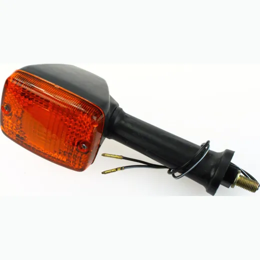 indicaror for: Kawasaki GPZ 400/550long Compare no. 23037-1151, homologated