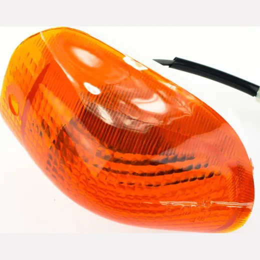 indicaror for: Kawasaki ZZR1100 90-92Compare no. 23040-1221, homologated