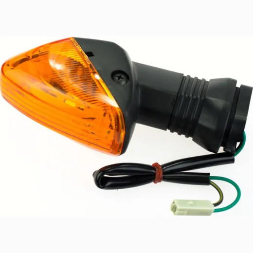 indicaror for: Kawasaki Z750/1000 ´03-Compare no. 23040-0049, homologated