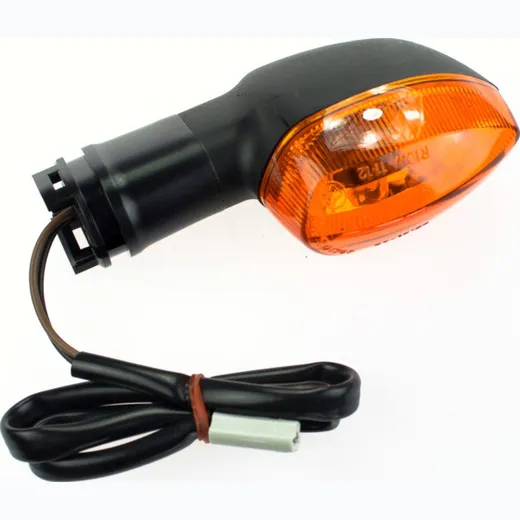 indicaror for: Yamaha R1/R6 ´04-Compare no. 2C0-83340-00, homologated