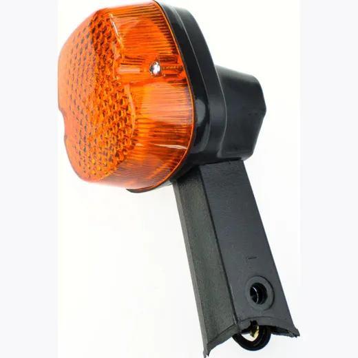 indicaror for: Honda CB250-450NCompare no. 33450-443/428-611, homologated