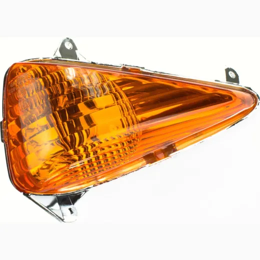 indicaror for: Honda XL1000V´03-06Compare no. 33403-MBT-D21 homologated