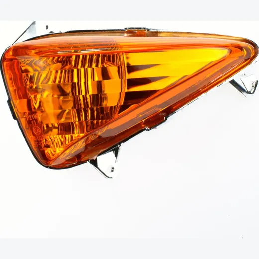 indicaror for: Honda XL1000V´03-06Compare no. 33453-MBT-D21 homologated
