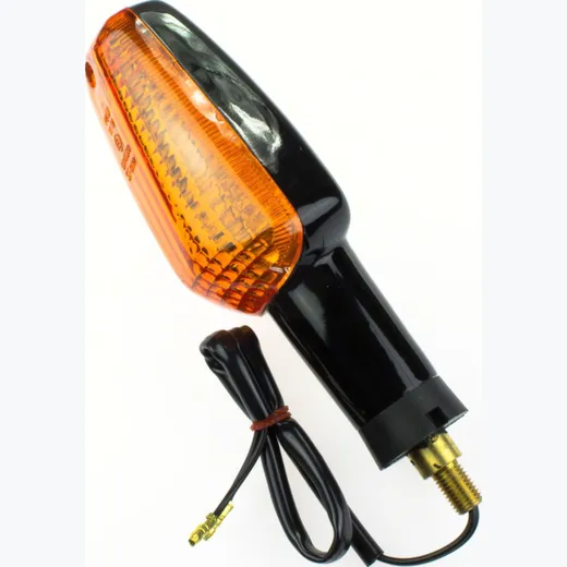 indicaror for: Honda XL1000V´99-05Compare no. 33650-MBT-611 homologated