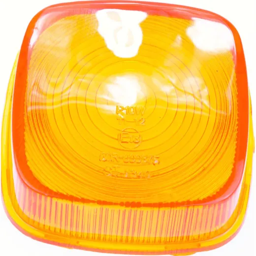 indicaror glass MB/MT50, CB125 Compare no. 33402-166-003, homologated