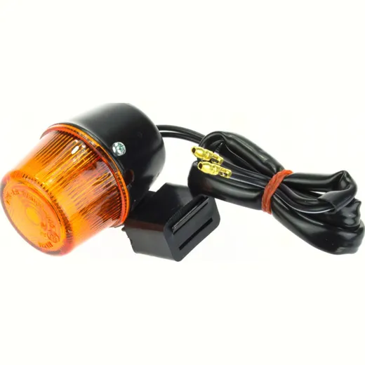 indicaror TT250/350/600 Compare no. 36X-83320-00, homologated