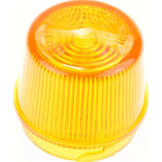 indicaror glass for: Yamaha TT250/350/600 Compare no. 36X-83312-00, homologated