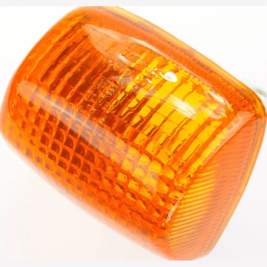 indicaror glass for: Honda NSR400/VF1000 Compare no. 33406-MB2-003, homologated