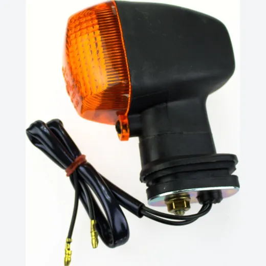 indicaror for: Yamaha YZF R1 `00-01Compare no. 5JJ-83320-00, homologated