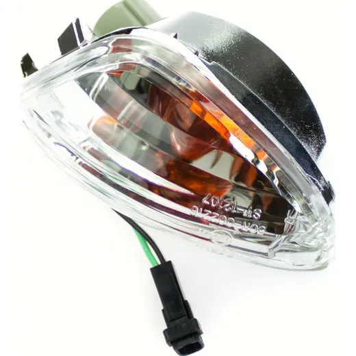 indicaror GSX-R1000 ´05-06Compare no. 35601-41G00, homologated