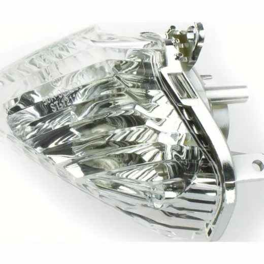 indicaror GSX-R1000 ´05-06Compare no. 35603-41G00, homologated